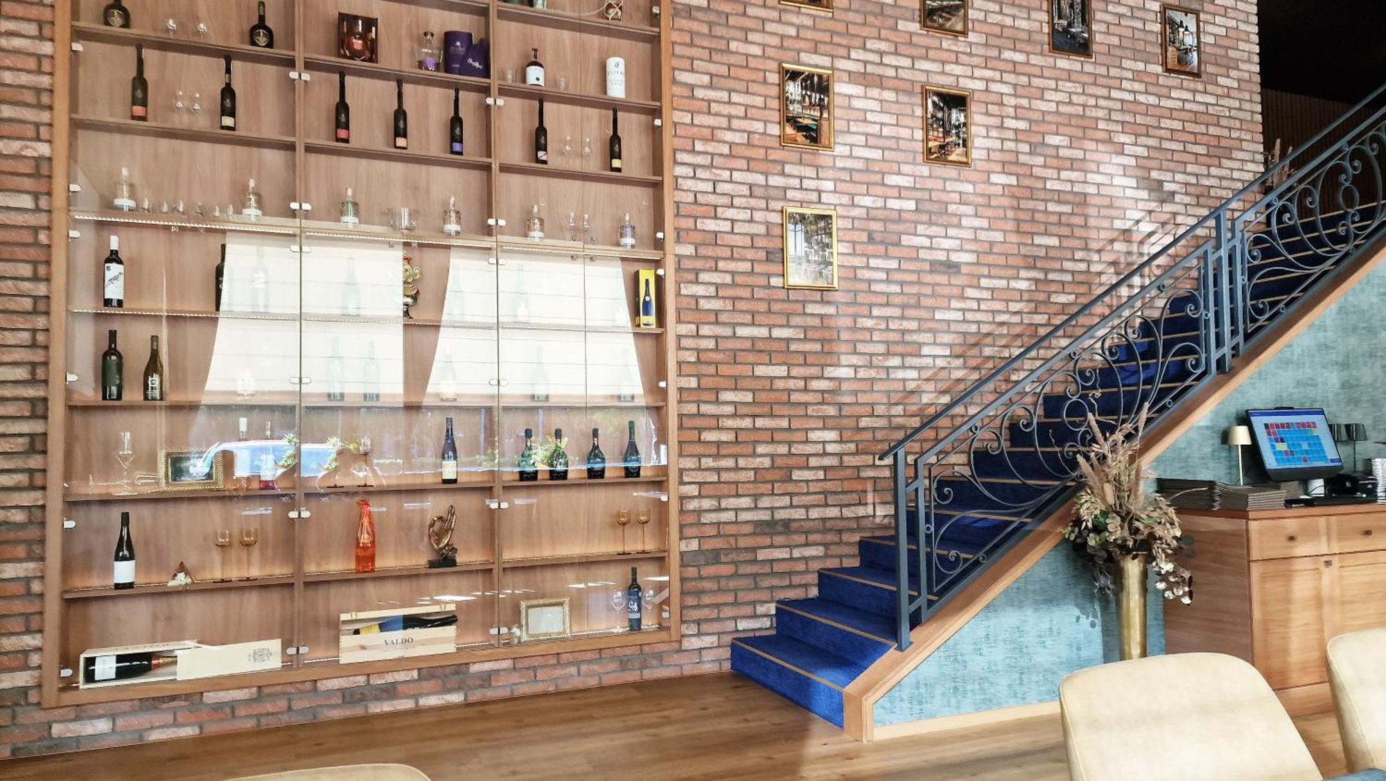Luxury Grand Apartments By Bratislavatrip Ngoại thất bức ảnh